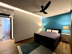 Blk 22 Tiong Bahru Road (Bukit Merah), HDB 3 Rooms #624891071